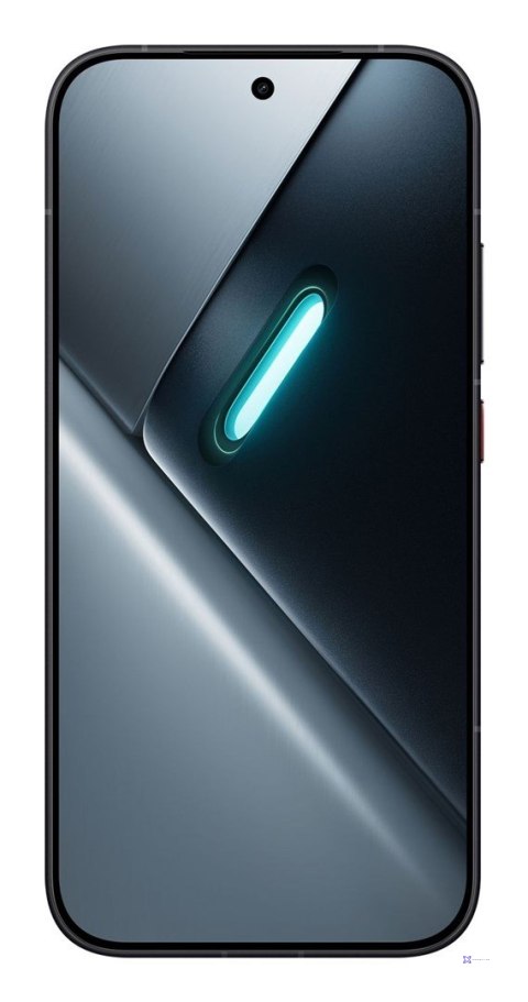 Xiaomi Poco X8 PRO 5G DS 8/256GB Black