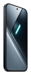 Xiaomi Poco X8 PRO 5G DS 8/256GB Black