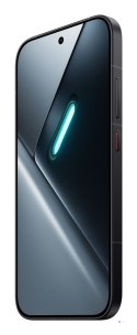 Xiaomi Poco X8 PRO 5G DS 8/256GB Black