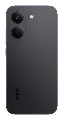 Xiaomi Poco X8 PRO 5G DS 8/256GB Black