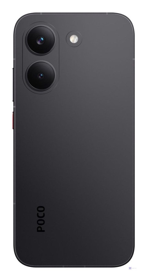 Xiaomi Poco X8 PRO 5G DS 8/256GB Black