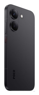 Xiaomi Poco X8 PRO 5G DS 8/256GB Black