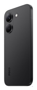 Xiaomi Poco X8 PRO 5G DS 8/256GB Black