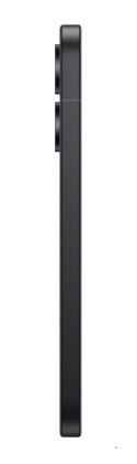 Xiaomi Poco X8 PRO 5G DS 8/256GB Black