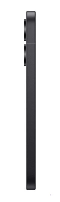 Xiaomi Poco X8 PRO 5G DS 8/256GB Black