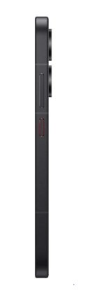Xiaomi Poco X8 PRO 5G DS 8/256GB Black