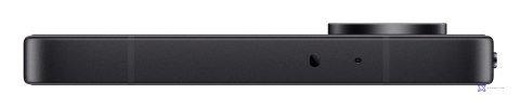 Xiaomi Poco X8 PRO 5G DS 8/256GB Black
