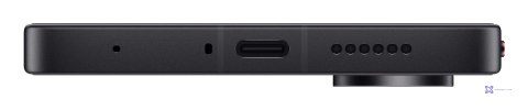 Xiaomi Poco X8 PRO 5G DS 8/256GB Black