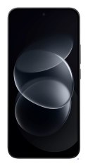 Xiaomi Redmi Note 17 Pro 5G 8/512GB Black