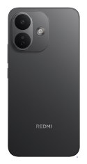 Xiaomi Redmi Note 17 Pro 5G 8/512GB Black