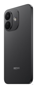 Xiaomi Redmi Note 17 Pro 5G 8/512GB Black
