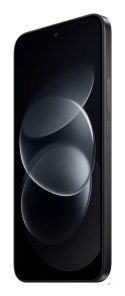 Xiaomi Redmi Note 17 Pro 5G 8/512GB Black