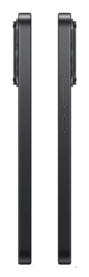 Xiaomi Redmi Note 17 Pro 5G 8/512GB Black