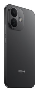 Xiaomi Redmi Note 17 Pro 5G 8/512GB Black