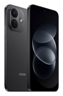 Xiaomi Redmi Note 17 Pro 5G 8/512GB Black