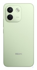 Xiaomi Redmi Note 17 Pro Max 5G NFC 8/512GB Green