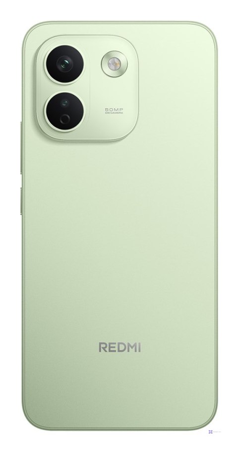 Xiaomi Redmi Note 17 Pro Max 5G NFC 8/512GB Green