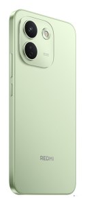 Xiaomi Redmi Note 17 Pro Max 5G NFC 8/512GB Green