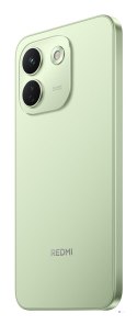 Xiaomi Redmi Note 17 Pro Max 5G NFC 8/512GB Green