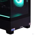 Actina View 5600/32GB/1TB/RTX5060/650W