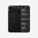 Apple iPhone 18 Pro Max 256GB Black