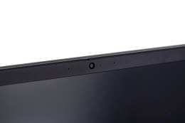 DELL LATITUDE 5520 i5-10310U 16GB 256GB SSD 15