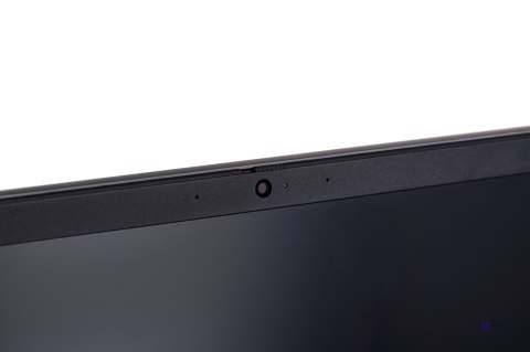 DELL LATITUDE 5520 i5-10310U 16GB 256GB SSD 15" FHD Win11pro + zasilacz UŻYWANY