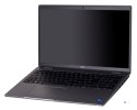 DELL LATITUDE 5520 i5-10310U 16GB 256GB SSD 15" FHD Win11pro + zasilacz UŻYWANY