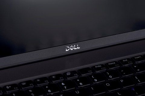 DELL LATITUDE 5520 i5-10310U 16GB 256GB SSD 15" FHD Win11pro + zasilacz UŻYWANY