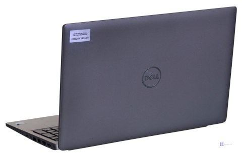 DELL LATITUDE 5520 i5-10310U 16GB 256GB SSD 15" FHD Win11pro + zasilacz UŻYWANY