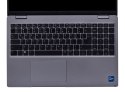 DELL LATITUDE 5520 i5-10310U 16GB 256GB SSD 15" FHD Win11pro + zasilacz UŻYWANY