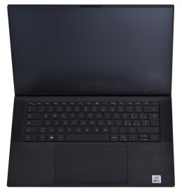 DELL PRECISION 5550 i7-10750H 32GB 512GB SSD 15,6