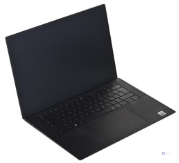 DELL PRECISION 5550 i9-10885H 32GB 512GB SSD 15