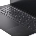 DELL PRECISION 5560 i9-11950H 32GB 512GB SSD 15" UHD (RTX A2000) (US QWERTY) Win11pro + zasilacz UŻYWANY
