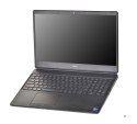 DELL PRECISION 7560 i9-11950H 128GB 1TB SSD 15" FHD (RTX A4000) (US QWERTY) Win11pro + zasilacz UŻYWANY