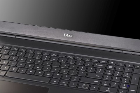DELL PRECISION 7560 i9-11950H 128GB 1TB SSD 15" FHD (RTX A4000) (US QWERTY) Win11pro + zasilacz UŻYWANY