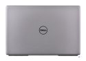 DELL PRECISION 7560 i9-11950H 128GB 1TB SSD 15" FHD (RTX A4000) (US QWERTY) Win11pro + zasilacz UŻYWANY