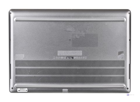 DELL PRECISION 7560 i9-11950H 128GB 1TB SSD 15" FHD (RTX A4000) (US QWERTY) Win11pro + zasilacz UŻYWANY