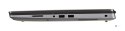 DELL PRECISION 7560 i9-11950H 128GB 1TB SSD 15" FHD (RTX A4000) (US QWERTY) Win11pro + zasilacz UŻYWANY