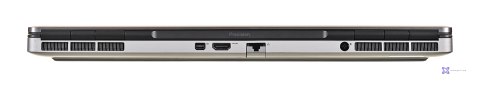 DELL PRECISION 7560 i9-11950H 128GB 1TB SSD 15" FHD (RTX A4000) (US QWERTY) Win11pro + zasilacz UŻYWANY