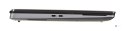 DELL PRECISION 7560 i9-11950H 128GB 1TB SSD 15" FHD (RTX A4000) (US QWERTY) Win11pro + zasilacz UŻYWANY