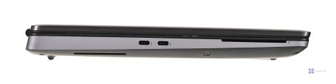 DELL PRECISION 7560 i9-11950H 128GB 1TB SSD 15" FHD (RTX A4000) (US QWERTY) Win11pro + zasilacz UŻYWANY
