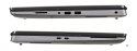 DELL PRECISION 7560 i9-11950H 128GB 1TB SSD 15" FHD (RTX A4000) (US QWERTY) Win11pro + zasilacz UŻYWANY