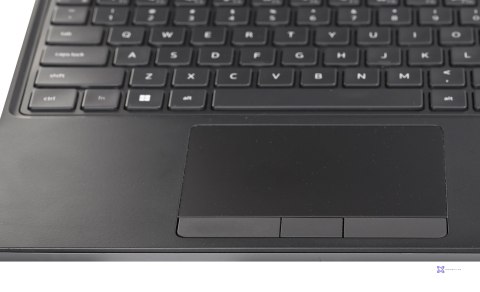DELL PRECISION 7560 i9-11950H 128GB 1TB SSD 15" FHD (RTX A4000) (US QWERTY) Win11pro + zasilacz UŻYWANY