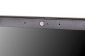 DELL PRECISION 7560 i9-11950H 128GB 1TB SSD 15" FHD (RTX A4000) (US QWERTY) Win11pro + zasilacz UŻYWANY