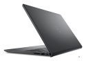 Dell Pro 15 Essential PV15250 i5-1334U 15.6"FHD 120Hz 250nits AG 8GB DDR5 5200 SSD512 Intel UHD Graphics FgrPr WLAN+BT BcklKb W1