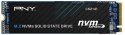 Dysk SSD PNY 1TB M.2 2280 CS2141