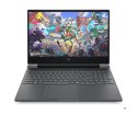HP Victus 15-fa2246nw i5-13420H 15.6"FHD IPS 144Hz 300nits AG 16GB DDR4 SSD512 GeForce RTX 3050 6GB WiFi6+BT Cam720p 52,5Wh Win1