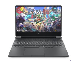HP Victus 15-fa2246nw i5-13420H 15.6