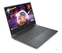 HP Victus 15-fa2246nw i5-13420H 15.6"FHD IPS 144Hz 300nits AG 16GB DDR4 SSD512 GeForce RTX 3050 6GB WiFi6+BT Cam720p 52,5Wh Win1